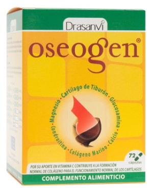 oseogen articular